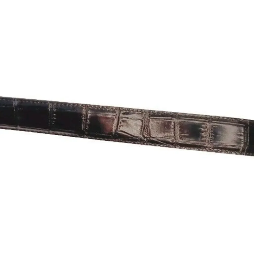 Brighton onyx by